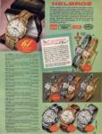Helbros 1961 27.jpg